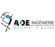 ADE Ingégnerie