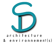 Architecture Environnement(s)