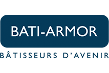 Bati-Armor