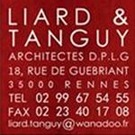 Liard & Tanguy