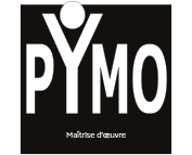 PYMO