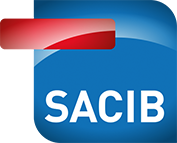 Sacib