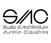 Studio d'Archiecture