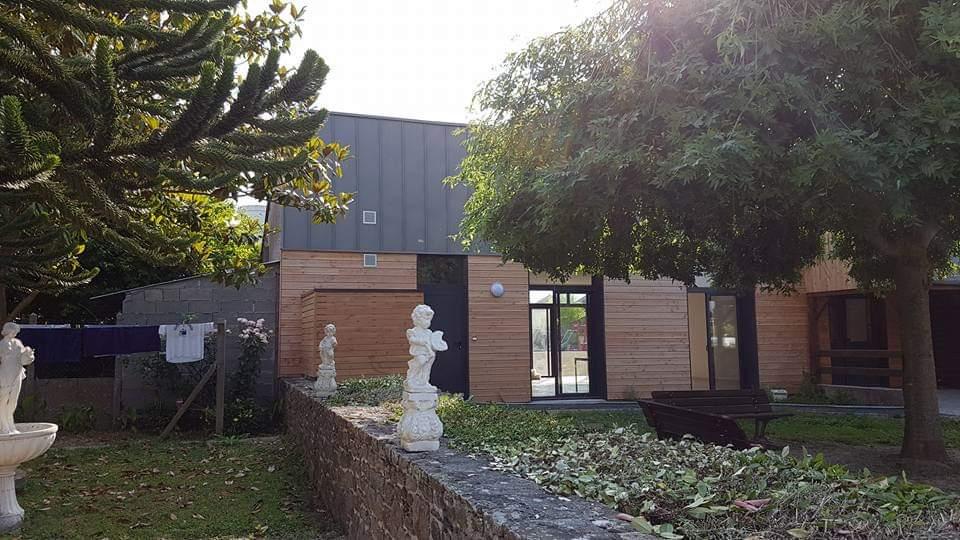 couvreur vivier sur mer