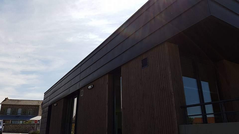 zinc noir ecole saint guinoux