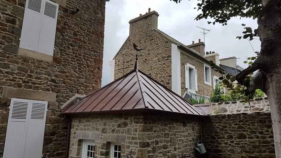 couverture st malo