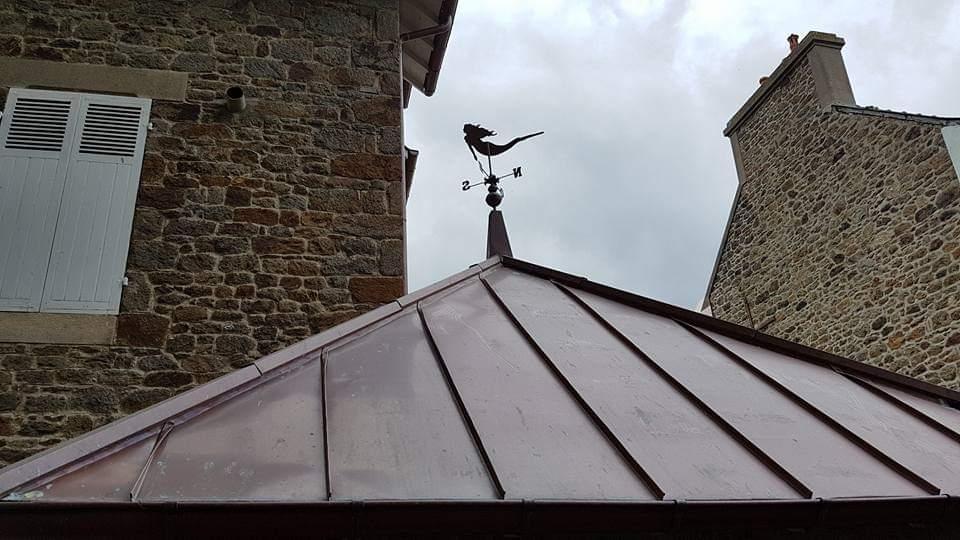 saint malo