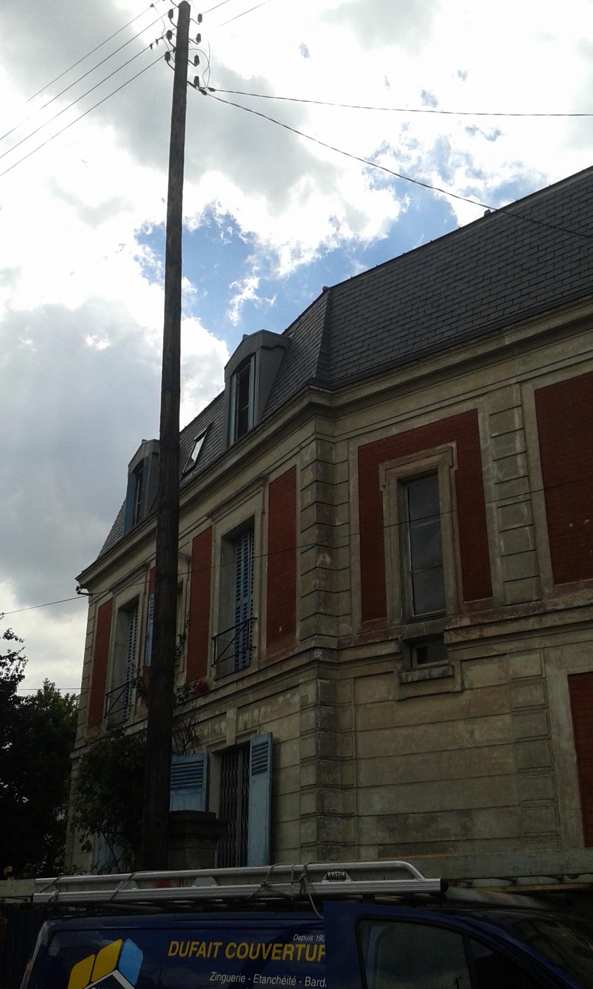 renovation malouin