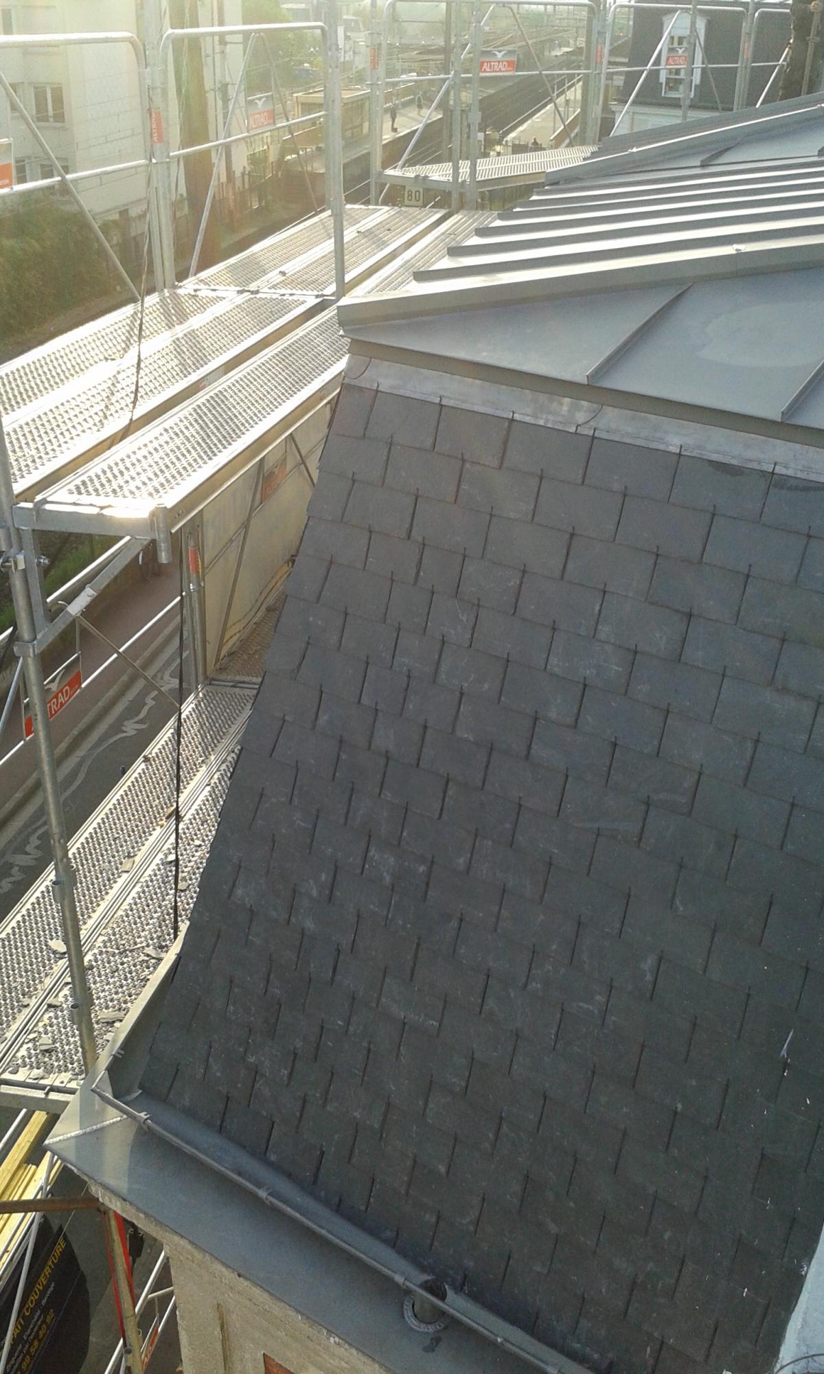 renovation maison saint malo