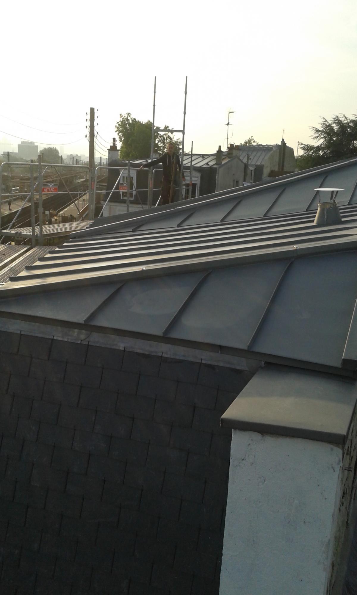 renovation maison st malo