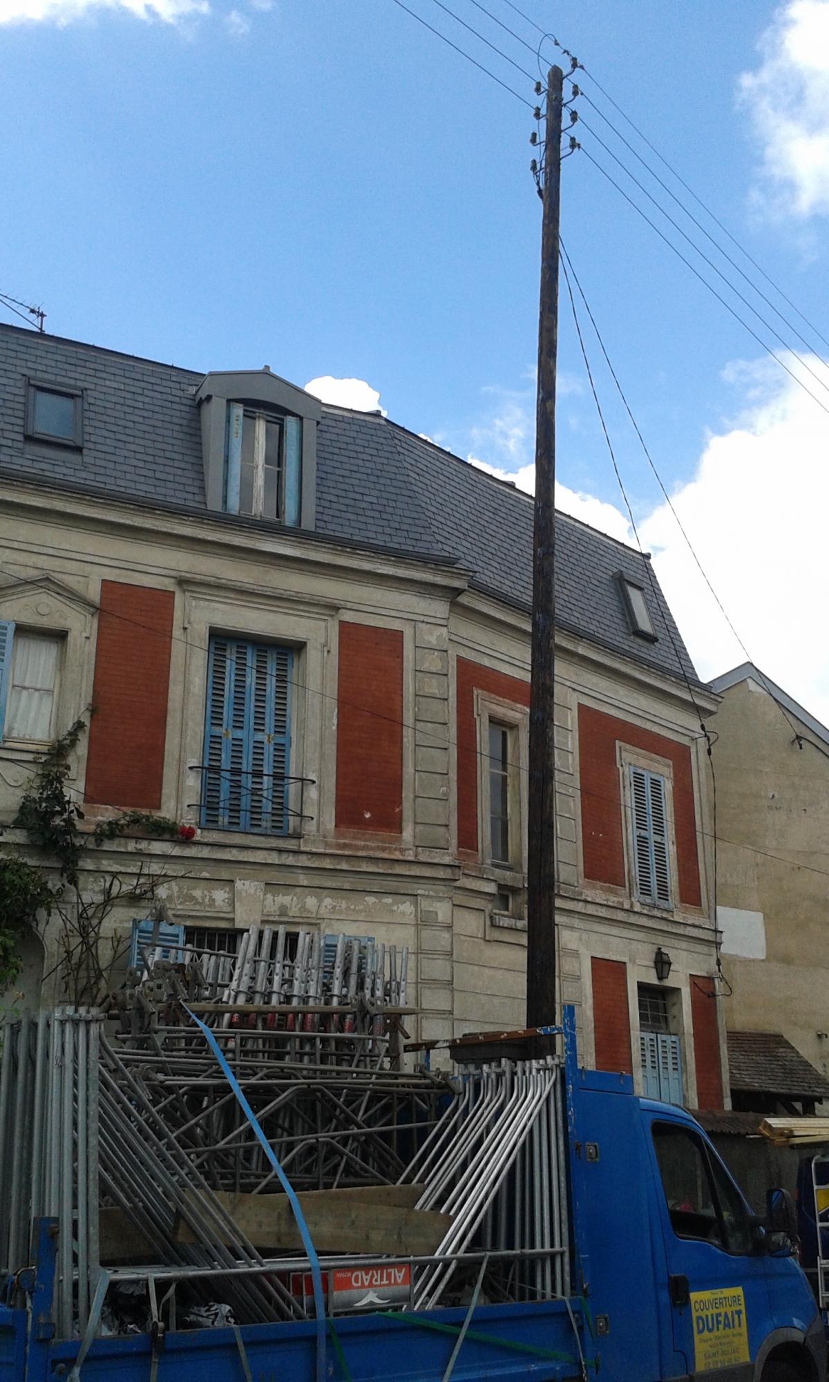 renoavtionb zinc st malo