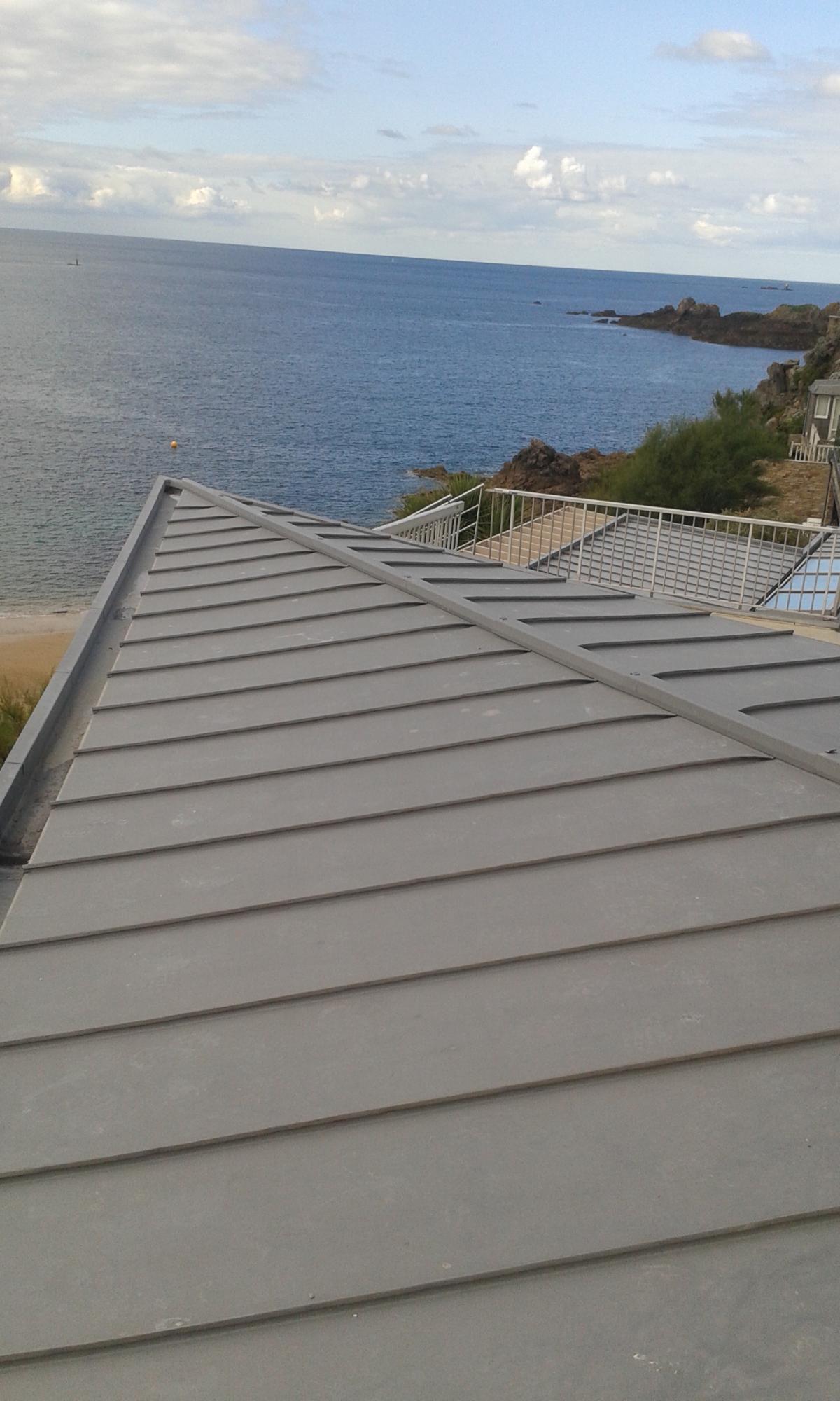 renovation saint malo