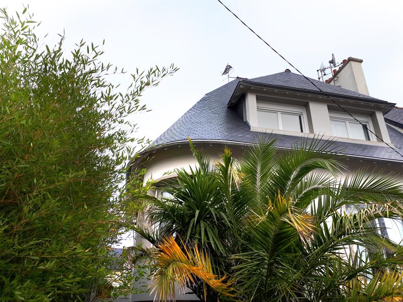 renovation st malo