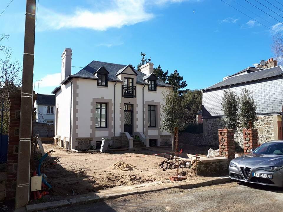 renovation st malo