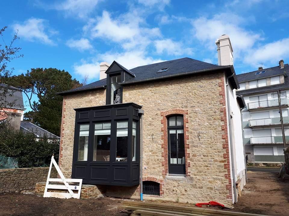 renovation saint malo