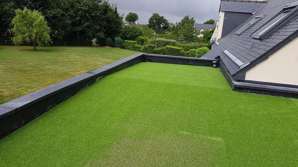 terrasse saint-thual