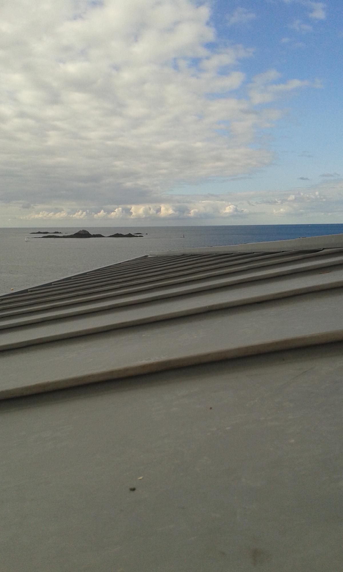 toit st malo