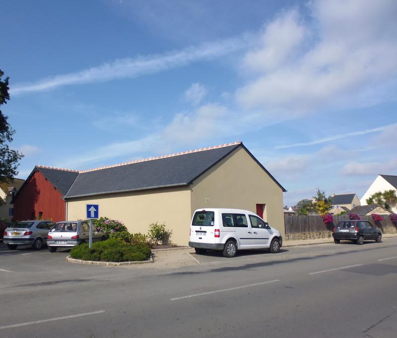 toiture ardoise naturelle saint suliac