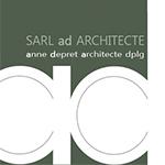 AD Architecte
