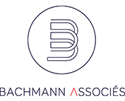 Bachmann Associés